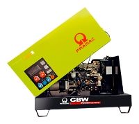  GBW 15 (SB130TYAZ00)
