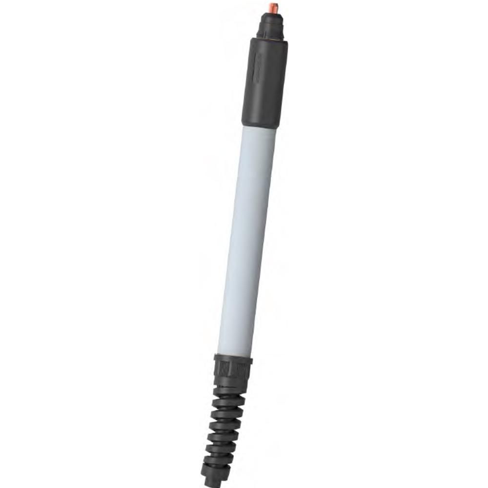 Parweld PM65, 6м