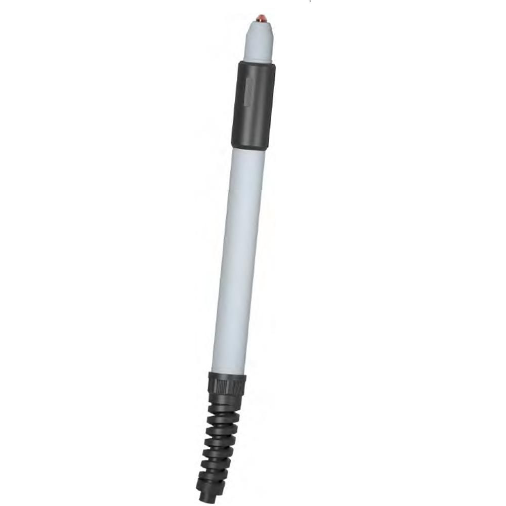 Parweld PM125, 6м