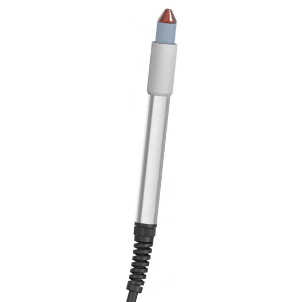 Parweld YM160, 6м