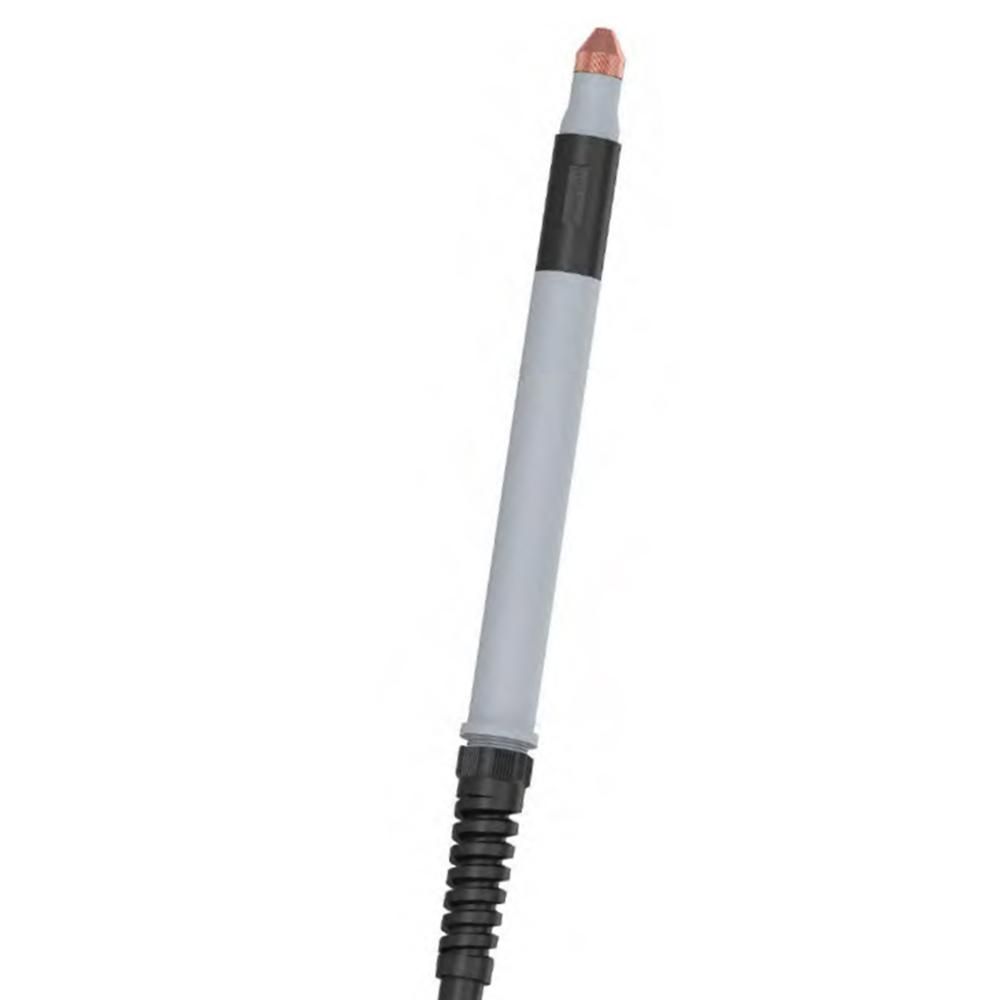 Parweld YM125, 6м