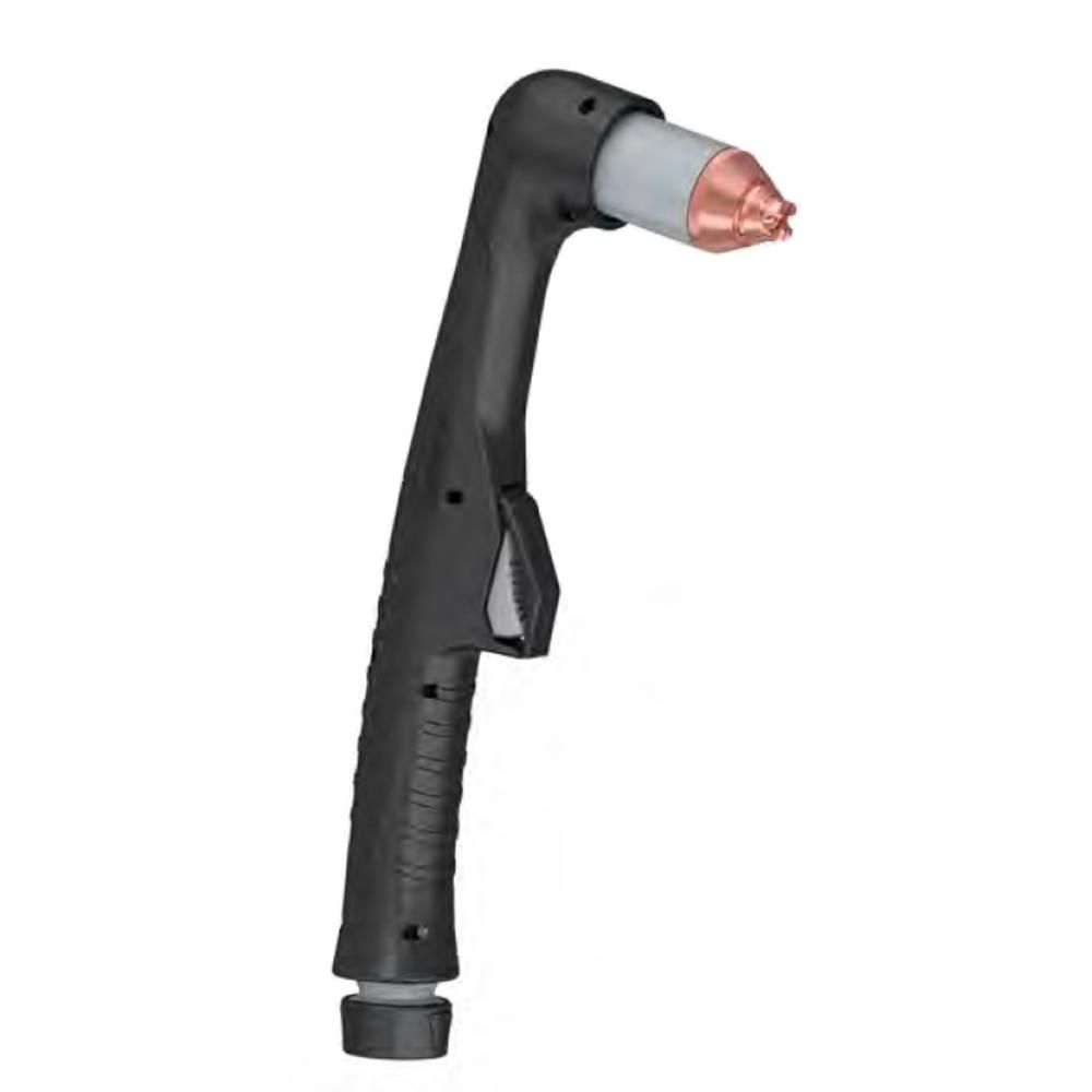 Parweld XTY160, 6м