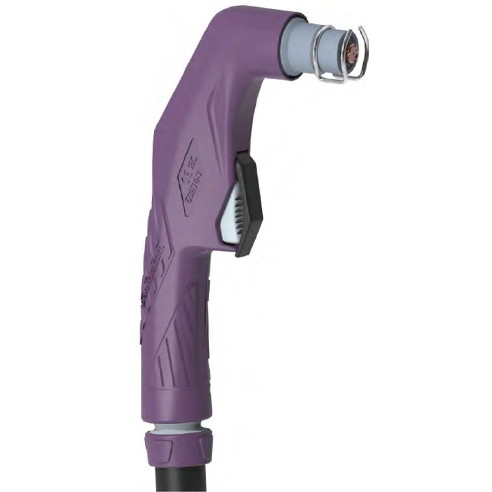 Parweld XTA81, 6м