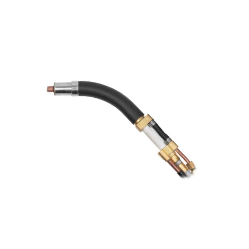 КЕДР Гусак горелки MIG-550 EXPERT №1