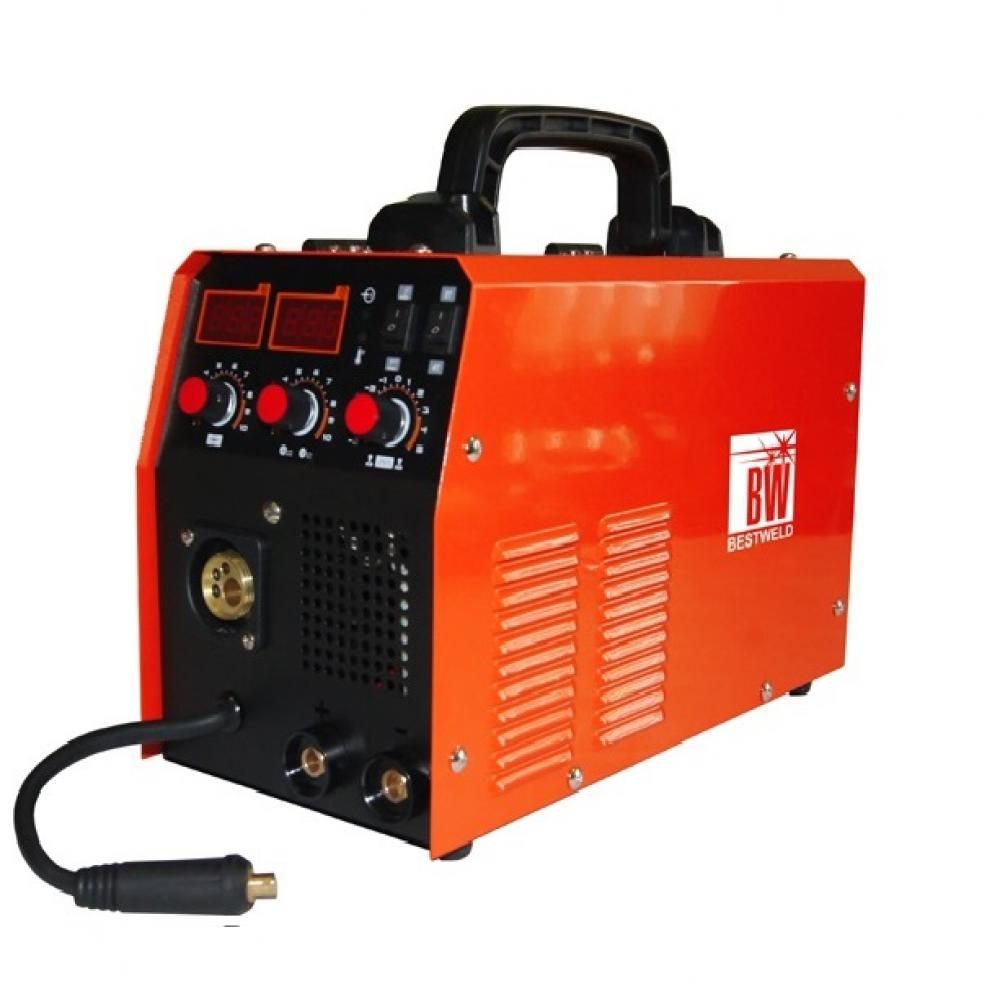 BestWeld Master i180-CHN