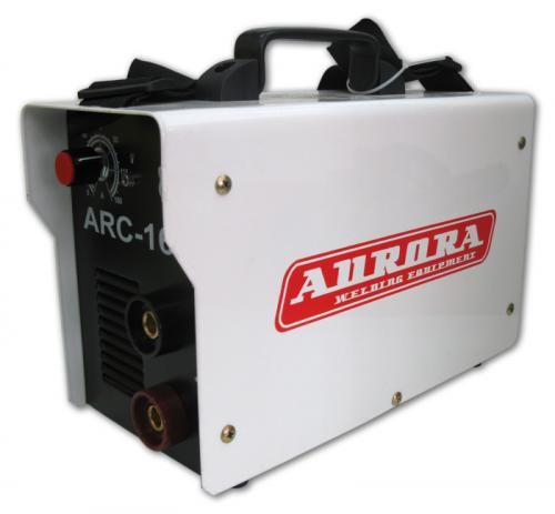 Aurora ARC-200