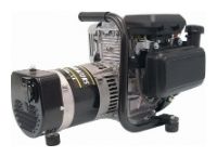  WFM Generators PN23-MH