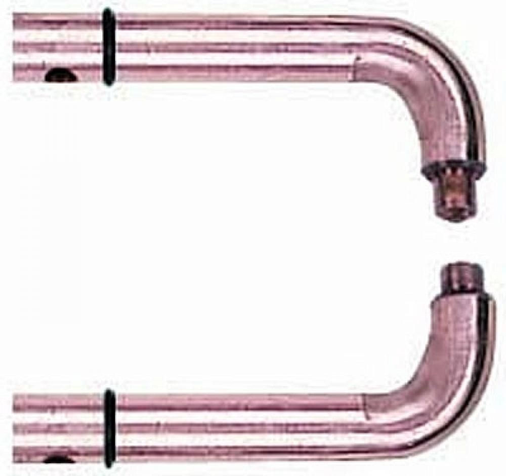 Blueweld Пара консолей 803157