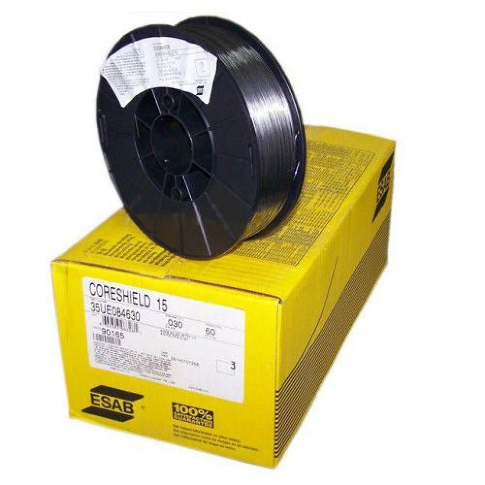 ESAB FILARC PZ6113 - 1,2mm - 20,0kg