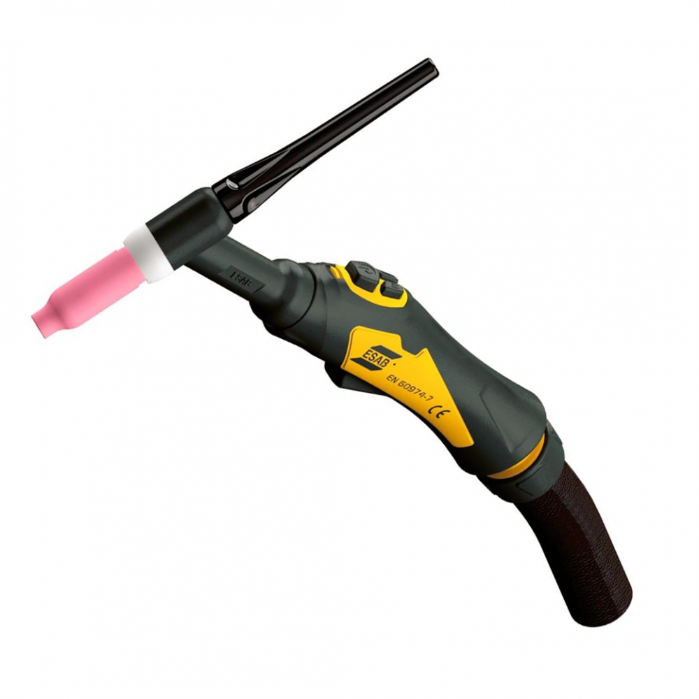 ESAB TXH 121F, 8m