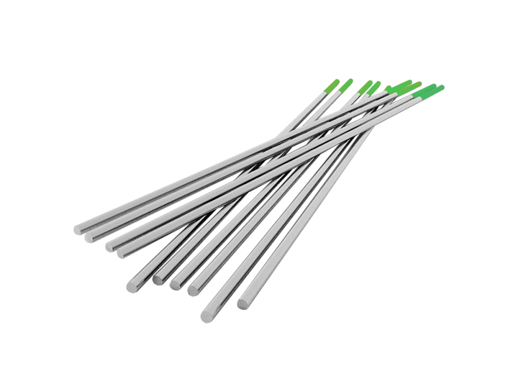 Elkraft WP - 1,0mm - 175mm (10 шт.)