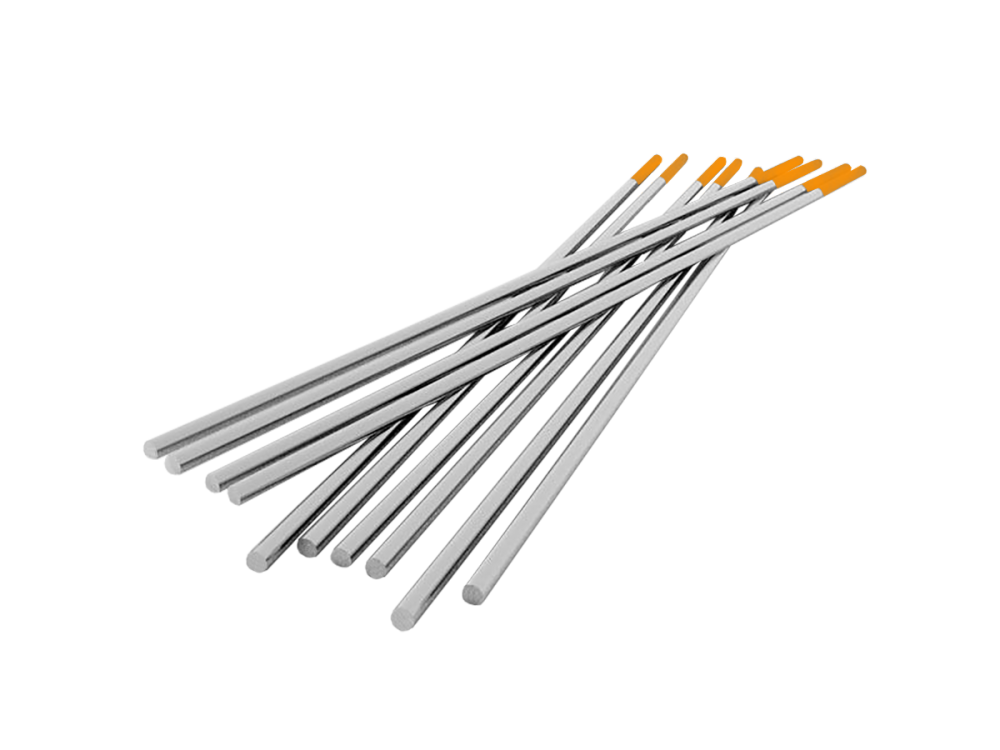 Elkraft WL15 - 2,0mm - 175mm (10 шт.)