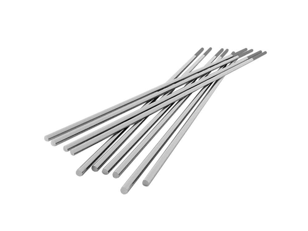 Elkraft WC20 - 2,4mm - 175mm (10 шт.)