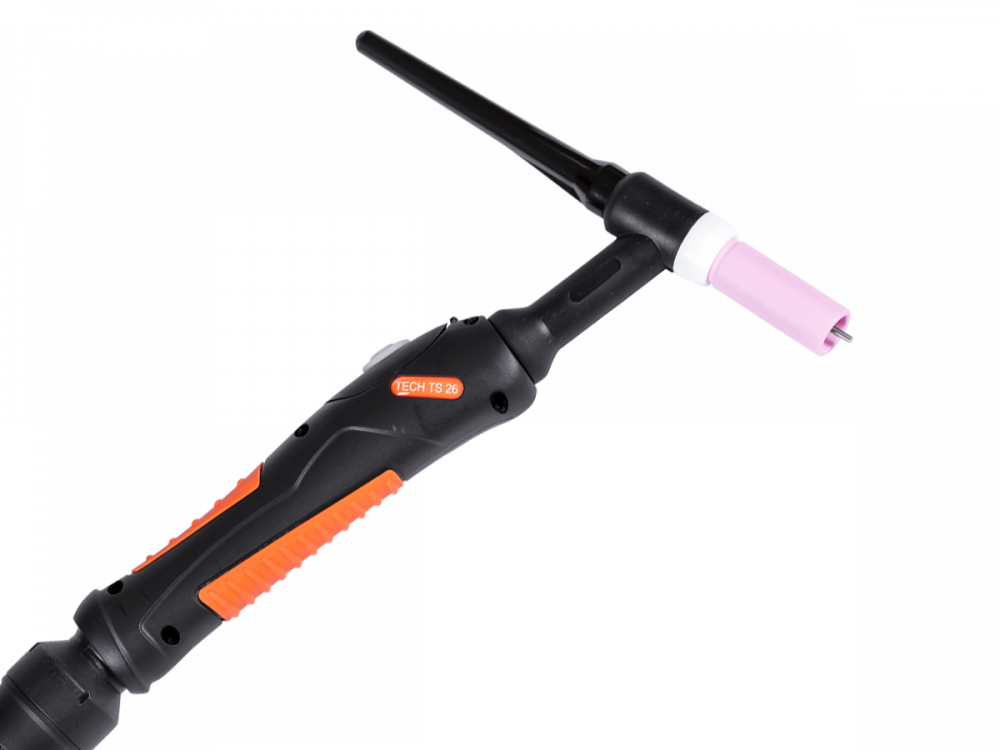 Сварог TECH TS 26 (M12×1) 12м