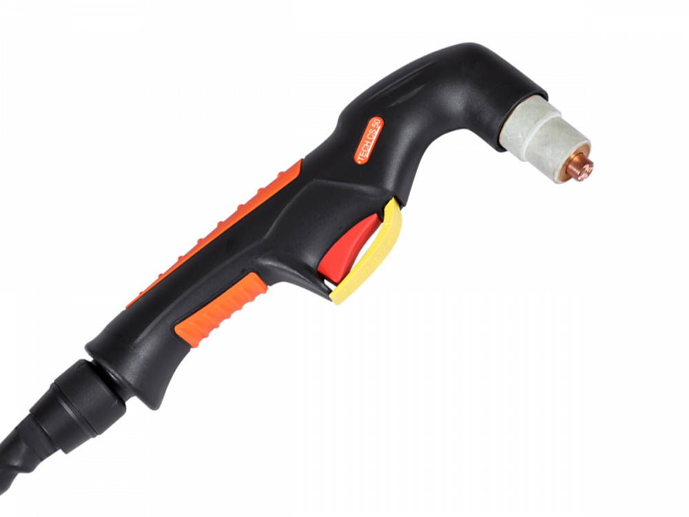 Сварог TECH CS 50 (ц.а.) 6м