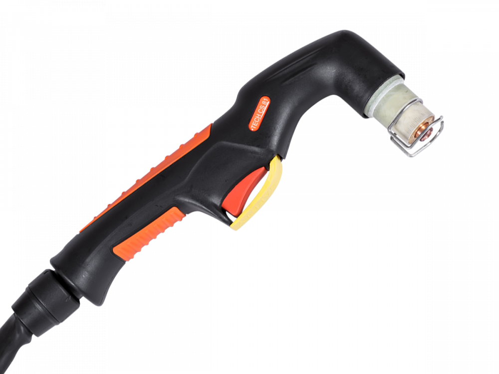 Сварог TECH CS 81 (ц.а.) 6м