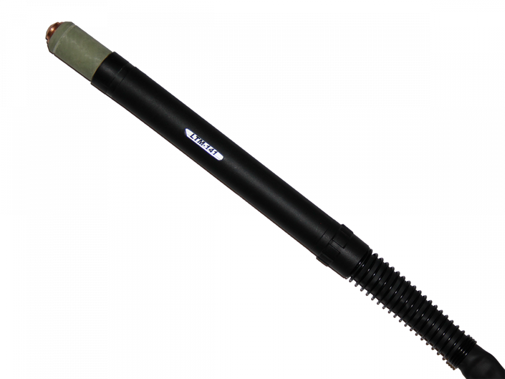 Сварог TECH CSA 141 (ц. а.) 6м