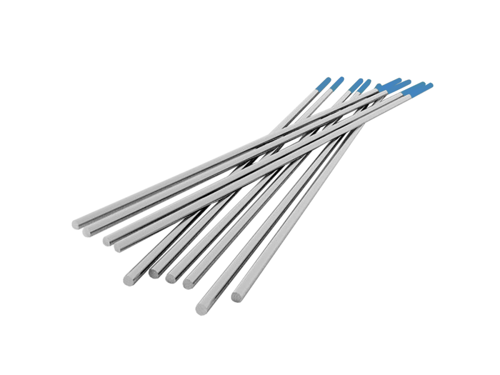 Elkraft WY20 - 3,0mm - 175mm (10 шт.)
