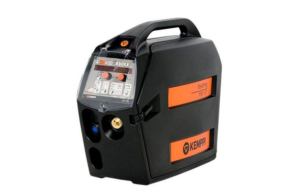 Kemppi Механизм подачи проволоки MSF 57 Pro