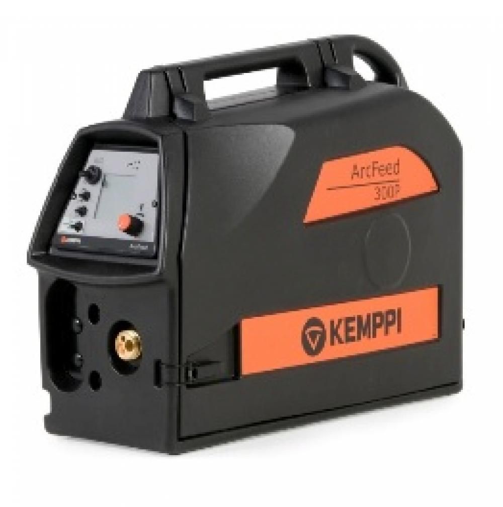 Kemppi Механизм подачи проволоки Kemppi ArcFeed-300