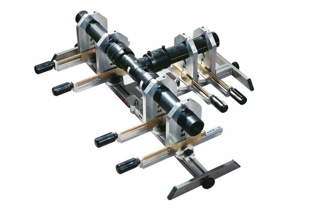 RITMO Универсальный позиционер Universal Aligner 160 Light