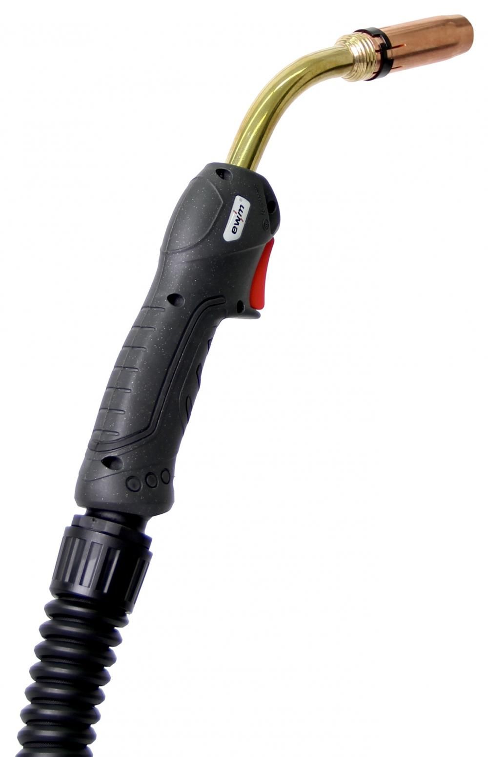 Teamwelder UM 501 W 3 м
