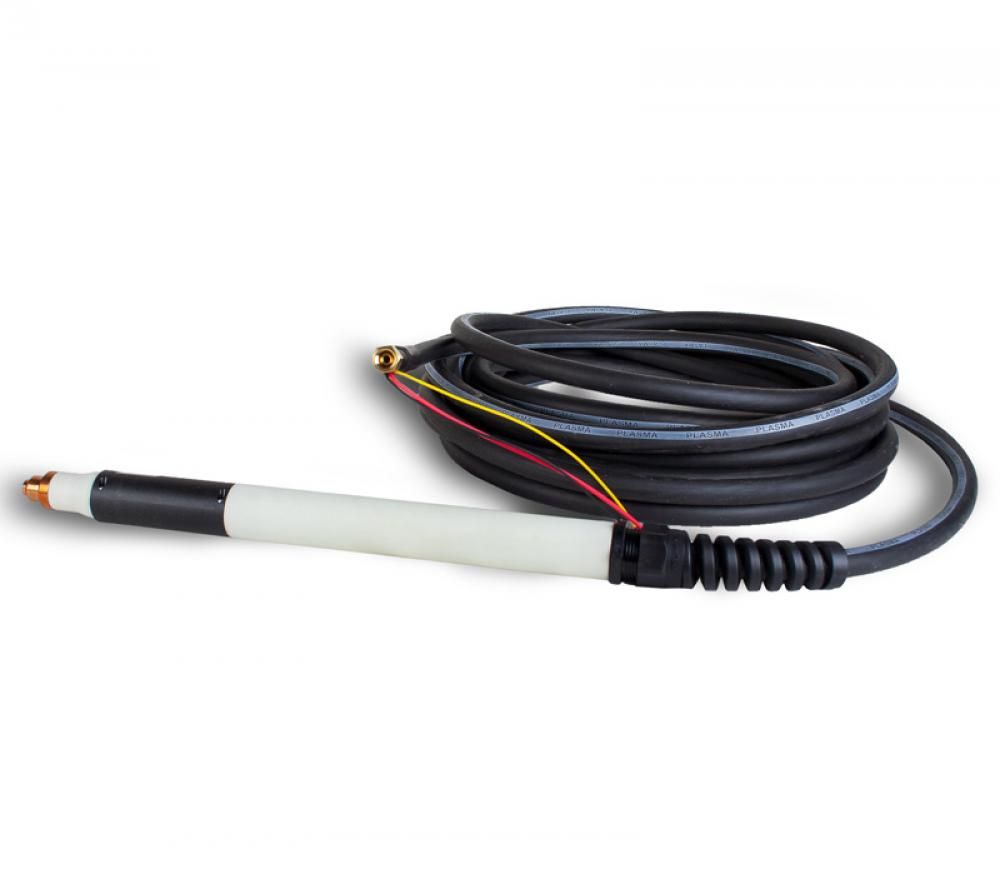 Helvi STM 120 (12 m)