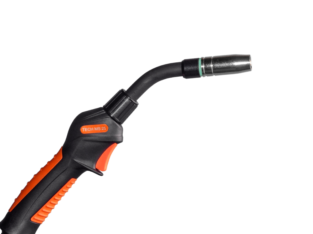 Сварог TECH MS 25RH 4м, ICT2799-SK001