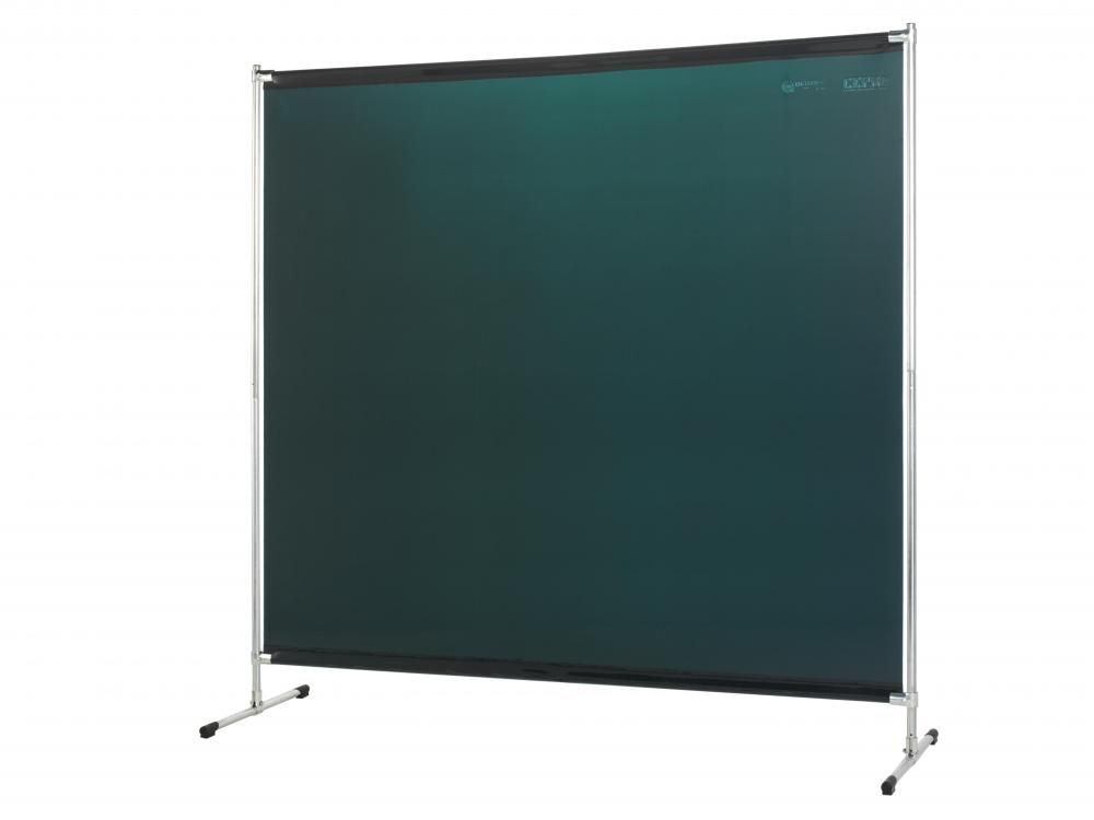 CEPRO Сварочный экран Green-6 200х200см