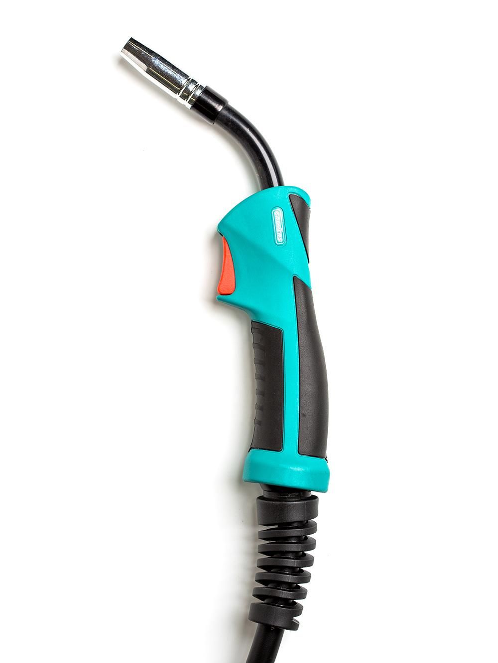 Grovers BM-150 4 м
