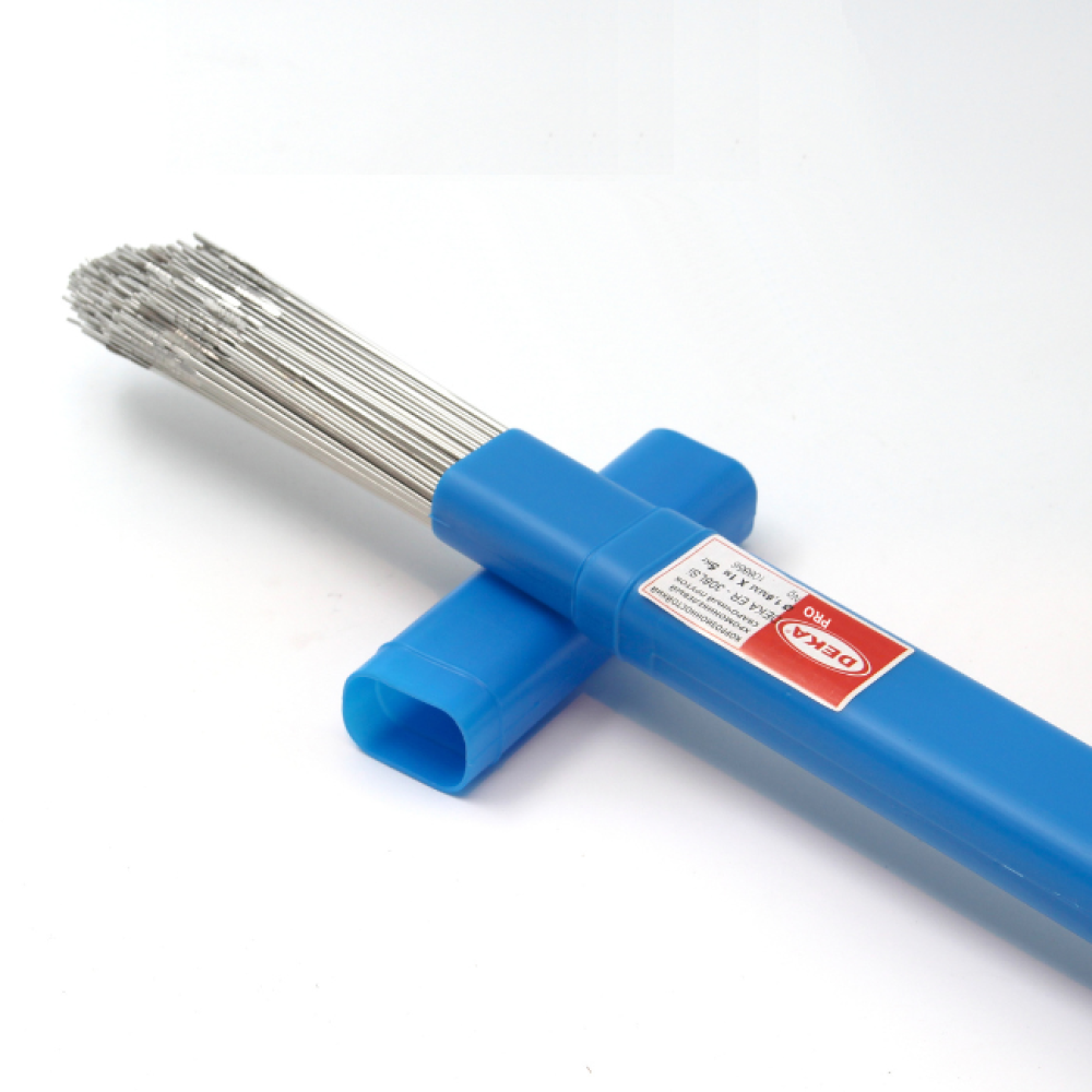Deka PRO ER308LSi 2.0 мм, 5 кг
