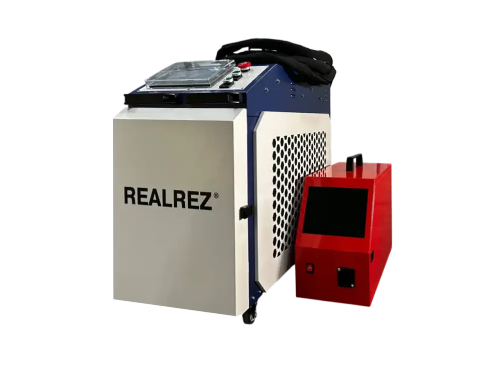 REALREZ MY LCT 1500 Вт