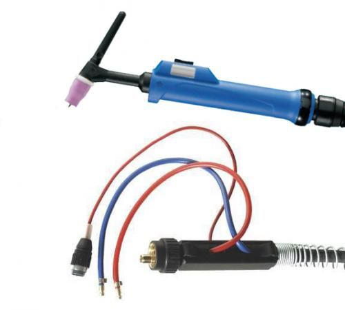 EWM TIG 150 GD EZA 8М