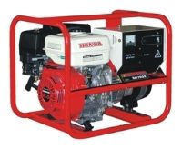  Huutoan SH7500