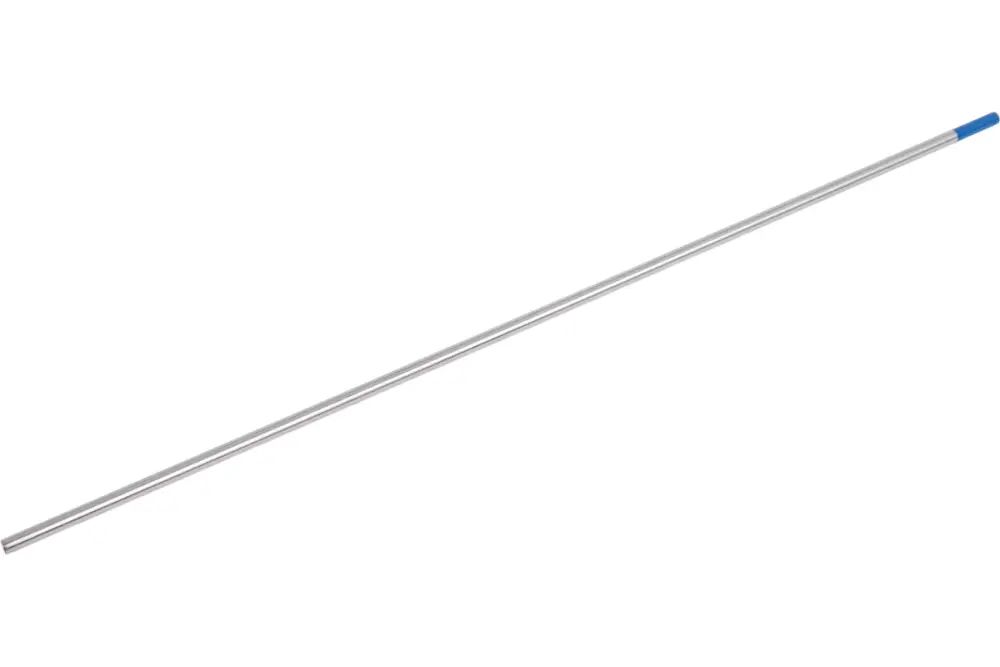 SvarCity WL-20 D.2,4X175MM синий (20 шт)