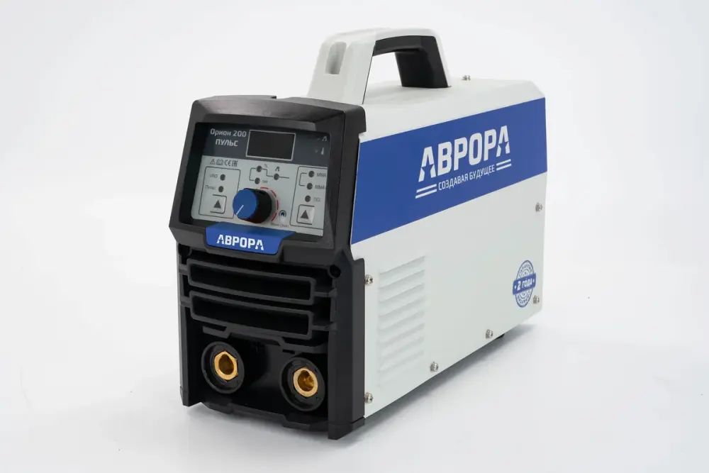 Аврора Орион 200 ПУЛЬС CEL