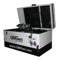  GMGen GMR13000TS