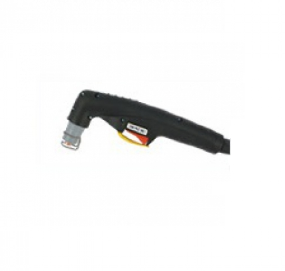 Tbi PLC-90 12m G1/4