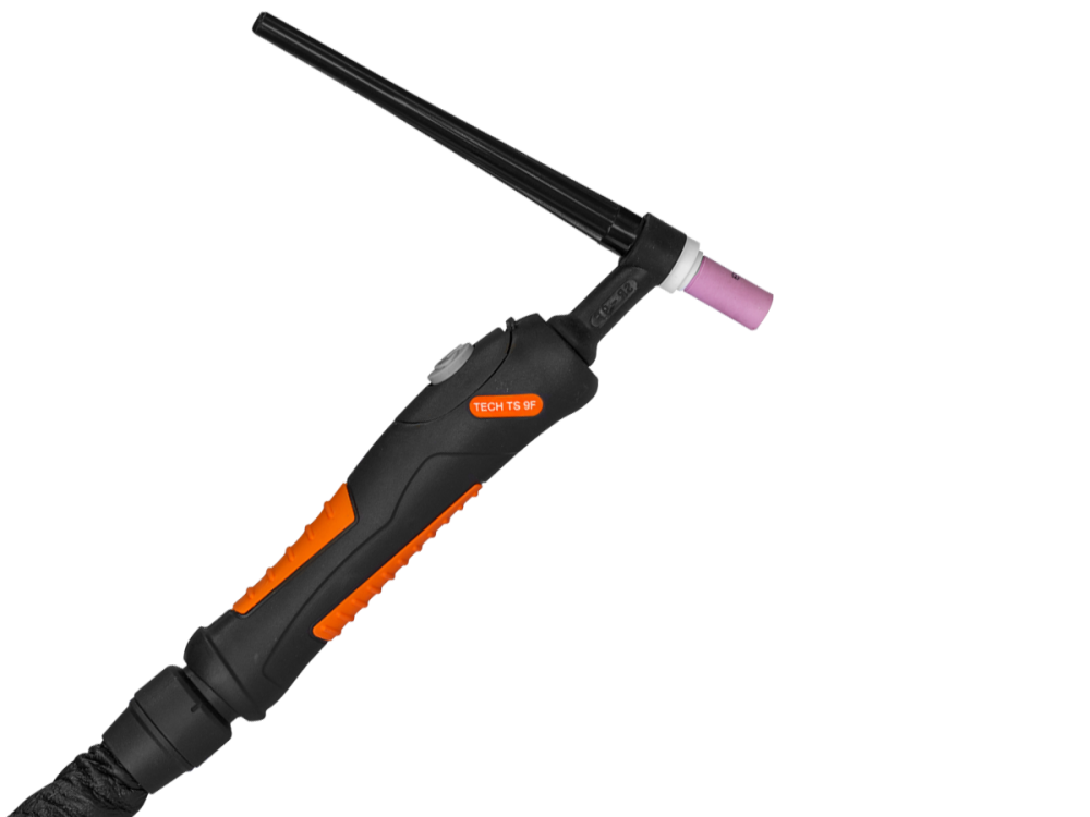 Сварог TECH TS 9FLEX (M12x1) 4м