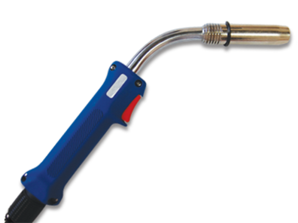 Сварог TECH MS 40 (евро адаптер) 3м