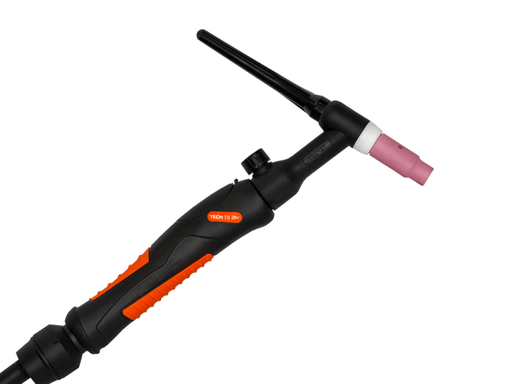Сварог TS 26V (M12×1) 4м