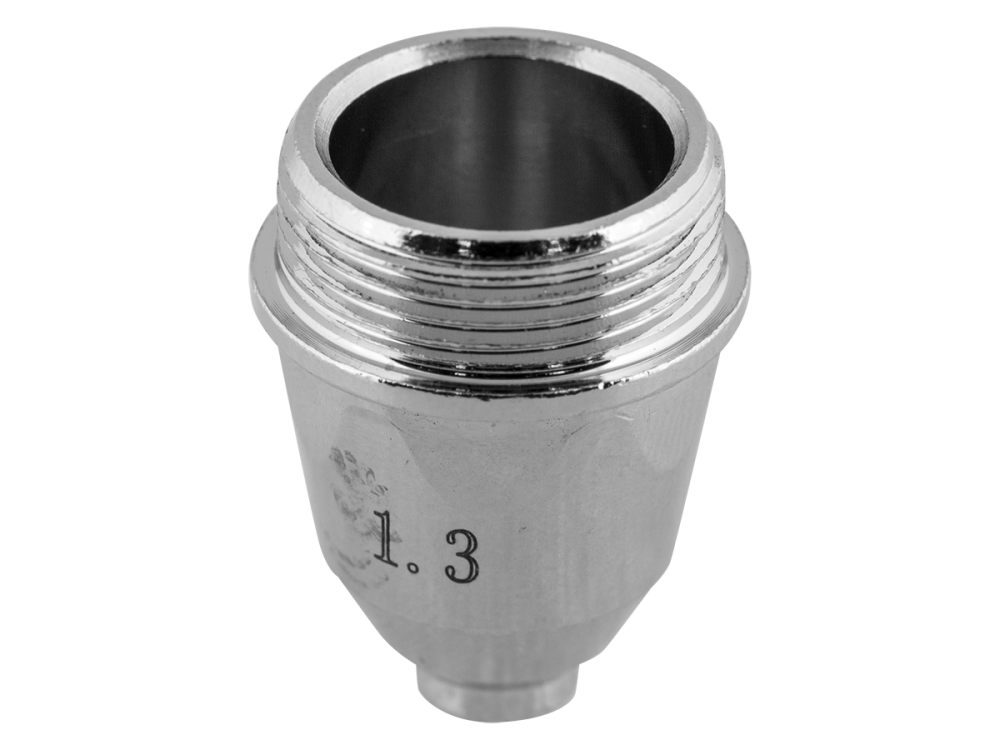 Сварог Сопло d1,3 (P80) (10 шт.)