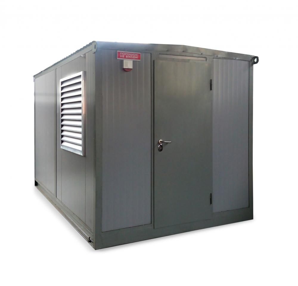 Z-Power ZP22P в кожухе