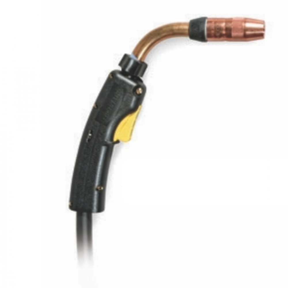 Miller PipeWorx 300-15