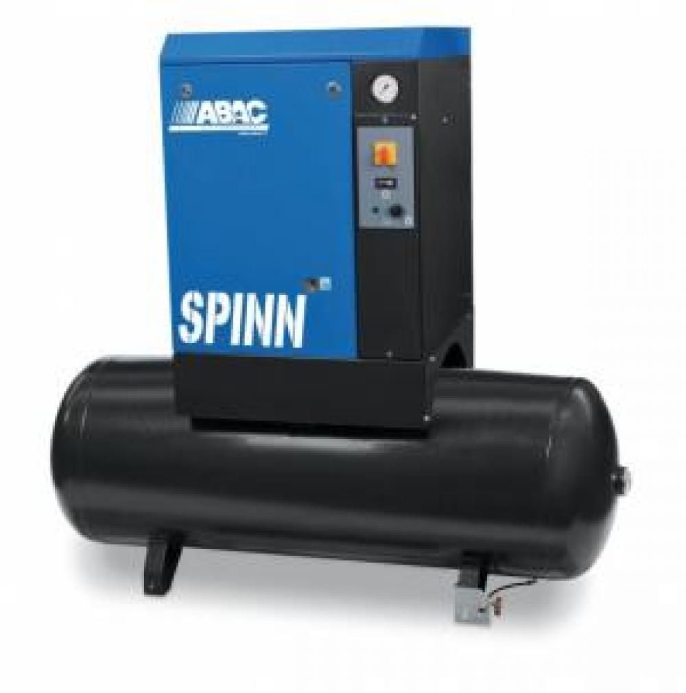 ABAC SPINN 310-200