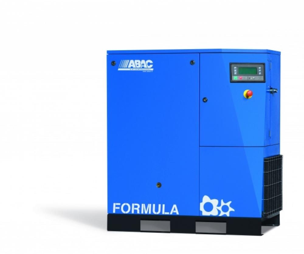 ABAC FORMULA.Е 5.510