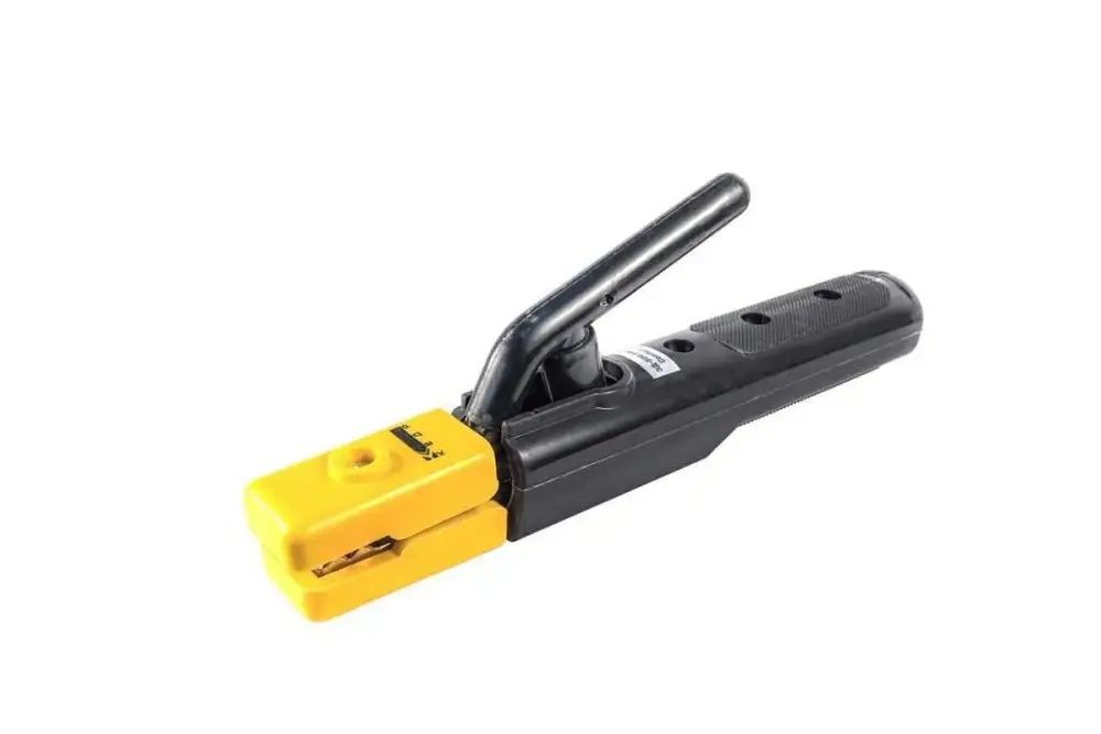 КЕДР Электрододержатель ЭД-500 PRO Comfort