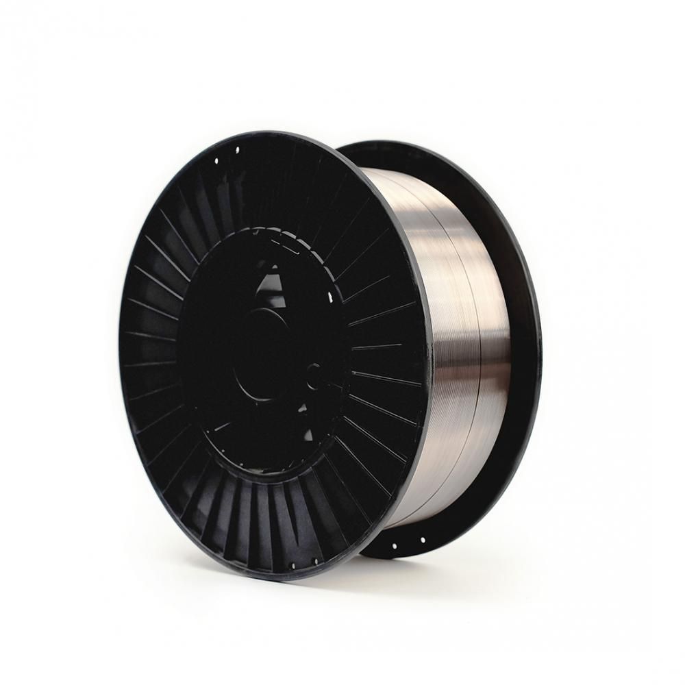 Top Weld ALW-5356 (ER5356 / D100 / d0,8 / 0,5 кг)