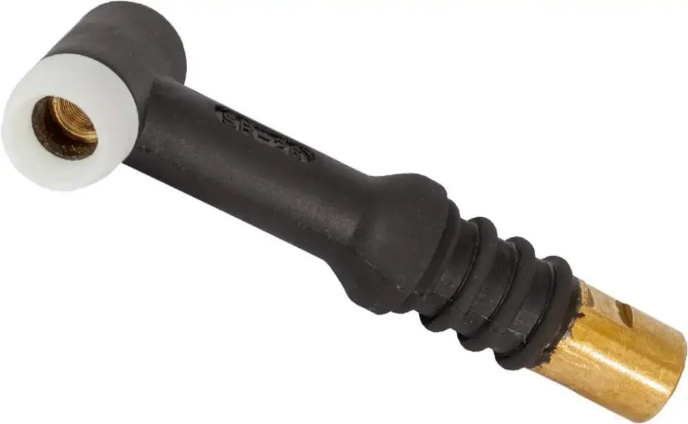 КЕДР Головка горелки (TIG-26 PRO)