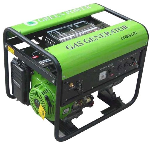  Universal CC5000-NG
